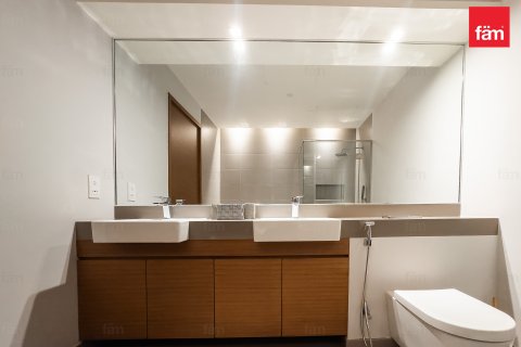 Wohnung zur Miete in City Walk, Dubai, VAE 2 Schlafzimmer, 163.5 m2 Nr. 718942 - Foto 23