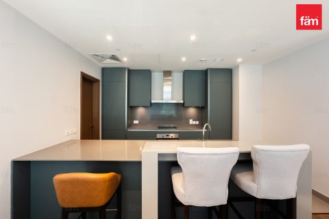 Wohnung zur Miete in City Walk, Dubai, VAE 2 Schlafzimmer, 163.5 m2 Nr. 718942 - Foto 7