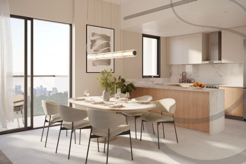 Appartement à vendre à  Dubai, EAU 3 chambres, 163 m2 № 652378 - photo 5