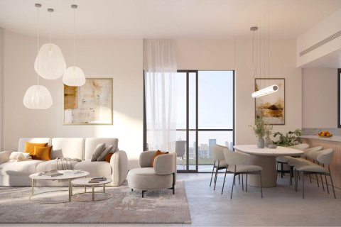 Appartement à vendre à  Dubai, EAU 3 chambres, 163 m2 № 652378 - photo 6