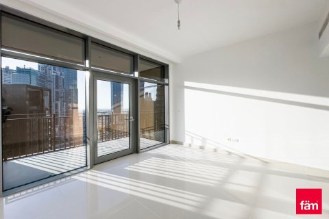 Lakás itt: Downtown Dubai (Downtown Burj Dubai), EAE, 2 hálószoba, 131.3 m², azonosító: 652377 - fénykép 10