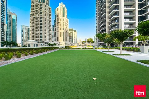 Lakás itt: Downtown Dubai (Downtown Burj Dubai), EAE, 2 hálószoba, 131.3 m², azonosító: 652377 - fénykép 17
