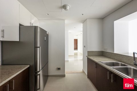 Lakás itt: Downtown Dubai (Downtown Burj Dubai), EAE, 2 hálószoba, 131.3 m², azonosító: 652377 - fénykép 11