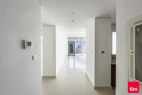 Lakás itt: Downtown Dubai (Downtown Burj Dubai), EAE, 2 hálószoba, 131.3 m², azonosító: 652377 - fénykép 2