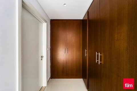 Lakás itt: Downtown Dubai (Downtown Burj Dubai), EAE, 2 hálószoba, 131.3 m², azonosító: 652377 - fénykép 6