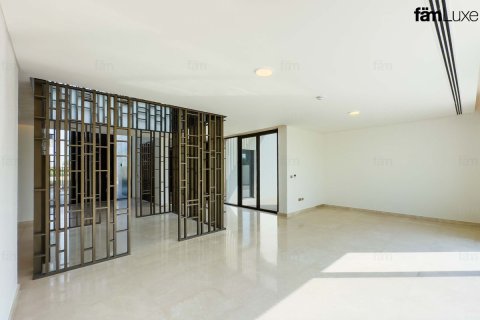 Vila v Dubai Hills Estate, SAE 5 spální, 875.4 m2 č. 652381 - Fotografia 9