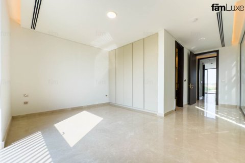 וילה למכירה ב Dubai Hills Estate, Dubai, איחוד האמירויות  5 חדרי שינה, 875.4 מ"ר, מספר 652381 - תמונה 23