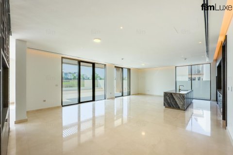 וילה למכירה ב Dubai Hills Estate, Dubai, איחוד האמירויות  5 חדרי שינה, 875.4 מ"ר, מספר 652381 - תמונה 10