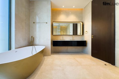 וילה למכירה ב Dubai Hills Estate, Dubai, איחוד האמירויות  5 חדרי שינה, 875.4 מ"ר, מספר 652381 - תמונה 21