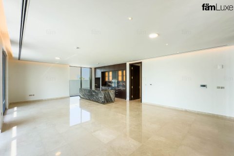 Vila v Dubai Hills Estate, SAE 5 spální, 875.4 m2 č. 652381 - Fotografia 11