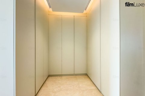 וילה למכירה ב Dubai Hills Estate, Dubai, איחוד האמירויות  5 חדרי שינה, 875.4 מ"ר, מספר 652381 - תמונה 19