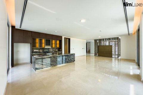 Vila v Dubai Hills Estate, SAE 5 spální, 875.4 m2 č. 652381 - Fotografia 8