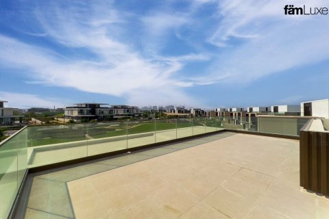 וילה למכירה ב Dubai Hills Estate, Dubai, איחוד האמירויות  5 חדרי שינה, 875.4 מ"ר, מספר 652381 - תמונה 29