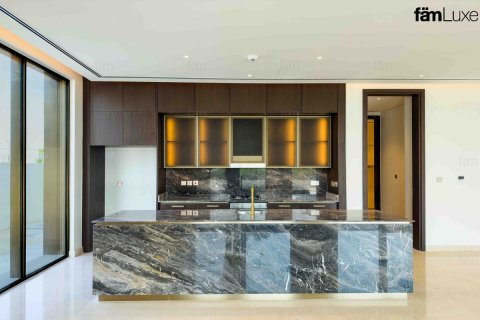 וילה למכירה ב Dubai Hills Estate, Dubai, איחוד האמירויות  5 חדרי שינה, 875.4 מ"ר, מספר 652381 - תמונה 11