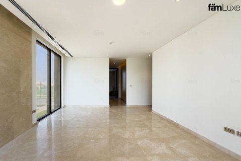 Vila v Dubai Hills Estate, SAE 5 spální, 875.4 m2 č. 652381 - Fotografia 16