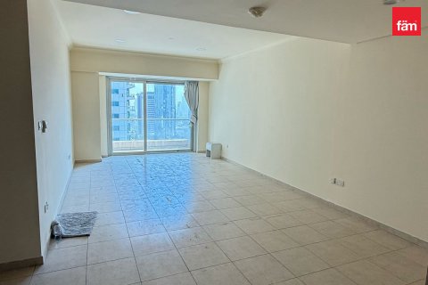 Apartament në Dubai Marina, Emiratet e Bashkuara Arabe 2 dhoma gjumi, 119.2 m2. № 630367 - Foto 5