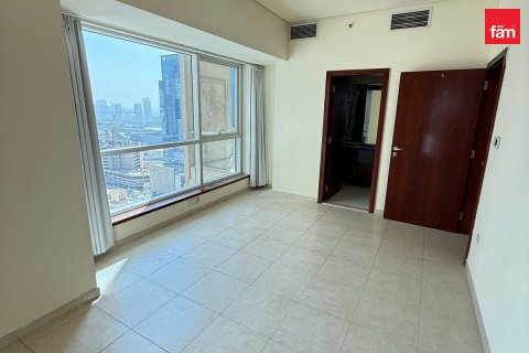 Apartament në Dubai Marina, Emiratet e Bashkuara Arabe 2 dhoma gjumi, 119.2 m2. № 630367 - Foto 4