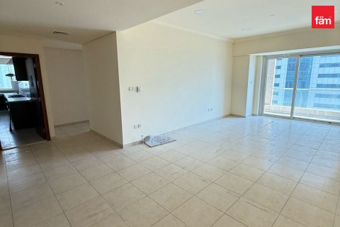 Apartament në Dubai Marina, Emiratet e Bashkuara Arabe 2 dhoma gjumi, 119.2 m2. № 630367 - Foto 3