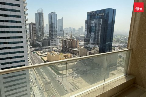 Apartament në Dubai Marina, Emiratet e Bashkuara Arabe 2 dhoma gjumi, 119.2 m2. № 630367 - Foto 14