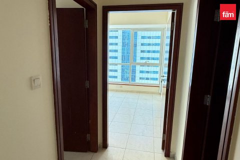 Apartament në Dubai Marina, Emiratet e Bashkuara Arabe 2 dhoma gjumi, 119.2 m2. № 630367 - Foto 11