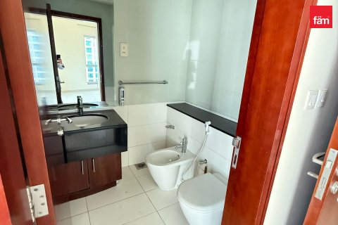 Apartament në Dubai Marina, Emiratet e Bashkuara Arabe 2 dhoma gjumi, 119.2 m2. № 630367 - Foto 12