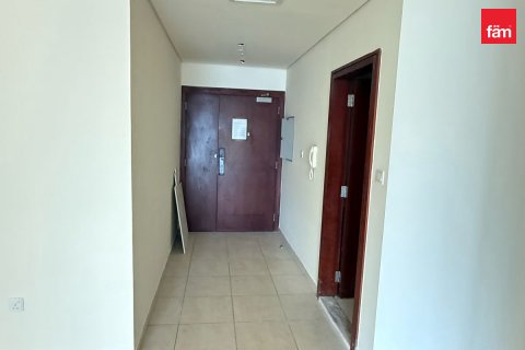 Apartament në Dubai Marina, Emiratet e Bashkuara Arabe 2 dhoma gjumi, 119.2 m2. № 630367 - Foto 9