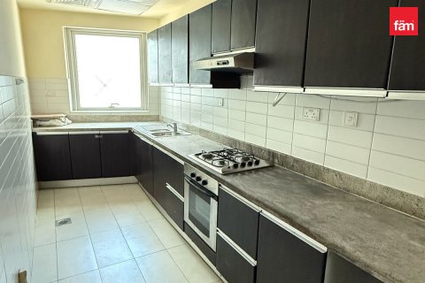 Apartament në Dubai Marina, Emiratet e Bashkuara Arabe 2 dhoma gjumi, 119.2 m2. № 630367 - Foto 10
