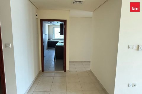 Apartament në Dubai Marina, Emiratet e Bashkuara Arabe 2 dhoma gjumi, 119.2 m2. № 630367 - Foto 7