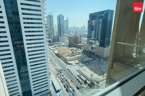 Apartament në Dubai Marina, Emiratet e Bashkuara Arabe 2 dhoma gjumi, 119.2 m2. № 630367 - Foto 13