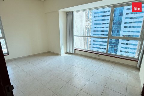 Apartament në Dubai Marina, Emiratet e Bashkuara Arabe 2 dhoma gjumi, 119.2 m2. № 630367 - Foto 2