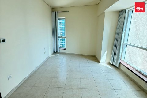 Apartament në Dubai Marina, Emiratet e Bashkuara Arabe 2 dhoma gjumi, 119.2 m2. № 630367 - Foto 1