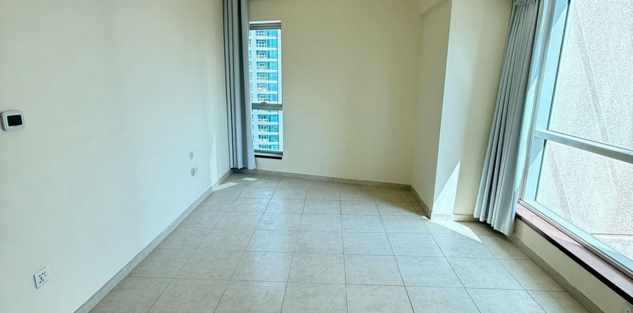 Apartament në Dubai Marina, Emiratet e Bashkuara Arabe 2 dhoma gjumi, 119.2 m2. № 630367