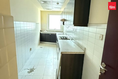 Apartament në Dubai Marina, Emiratet e Bashkuara Arabe 2 dhoma gjumi, 119.2 m2. № 630367 - Foto 8