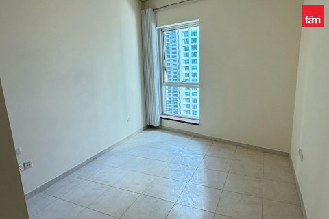 Apartament në Dubai Marina, Emiratet e Bashkuara Arabe 2 dhoma gjumi, 119.2 m2. № 630367 - Foto 6