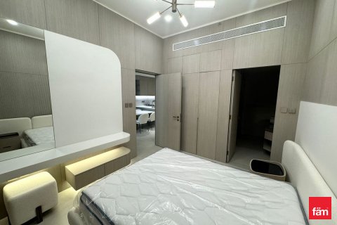 Dubai, UAE의 임대용 아파트 침실 1개, 72.6제곱미터 번호 630366 - 사진 3
