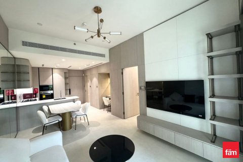 Dubai, UAE의 임대용 아파트 침실 1개, 72.6제곱미터 번호 630366 - 사진 7