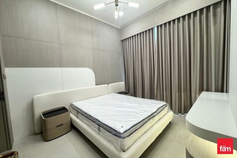 Dubai, UAE의 임대용 아파트 침실 1개, 72.6제곱미터 번호 630366 - 사진 4