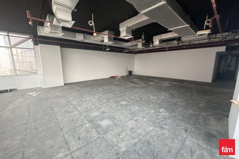 Üürile anda kontor asukohaga Dubai, AÜE: 122.5 m² Nr 630363 - pilt 4