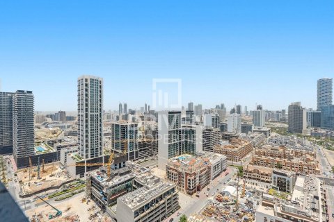 Apartment til leje i Jumeirah Village Circle, Dubai, UAE 2 soveværelser, 142.79 kvm № 768443 - foto 13