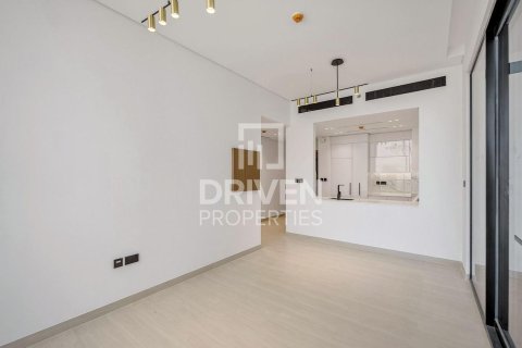 Apartment til leje i Jumeirah Village Circle, Dubai, UAE 2 soveværelser, 142.79 kvm № 768443 - foto 3