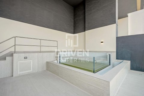 Apartment til leje i Jumeirah Village Circle, Dubai, UAE 2 soveværelser, 142.79 kvm № 768443 - foto 15