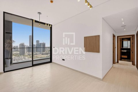 Apartment til leje i Jumeirah Village Circle, Dubai, UAE 2 soveværelser, 142.79 kvm № 768443 - foto 2