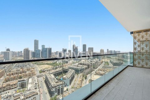 Apartment til leje i Jumeirah Village Circle, Dubai, UAE 2 soveværelser, 142.79 kvm № 768443 - foto 14