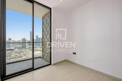 Apartment til leje i Jumeirah Village Circle, Dubai, UAE 2 soveværelser, 142.79 kvm № 768443 - foto 8