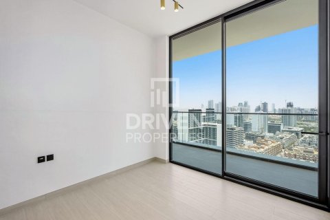 Apartment til leje i Jumeirah Village Circle, Dubai, UAE 2 soveværelser, 142.79 kvm № 768443 - foto 6
