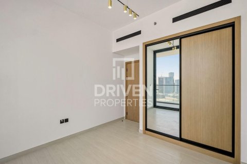 Apartment til leje i Jumeirah Village Circle, Dubai, UAE 2 soveværelser, 142.79 kvm № 768443 - foto 7