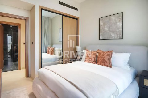 Apartment in Jumeirah Village Circle, Dubai, UAE 2 bedrooms, 159.79 sq.m. № 768444 - photo 9