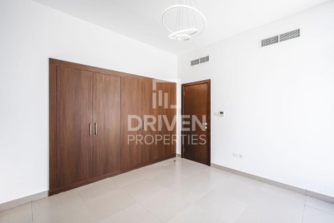 Kaupunkipientalo Mudon, Dubai, Arabiemiraatit 3 makuuhuonetta, 263.94 m2 № 768442 - kuva 10