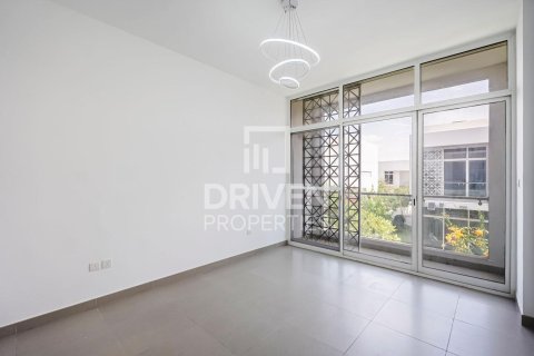 Kaupunkipientalo Mudon, Dubai, Arabiemiraatit 3 makuuhuonetta, 263.94 m2 № 768442 - kuva 13