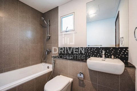 Kaupunkipientalo Mudon, Dubai, Arabiemiraatit 3 makuuhuonetta, 263.94 m2 № 768442 - kuva 15